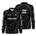 mockup-1