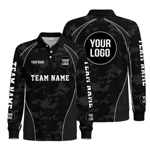 mockup-1