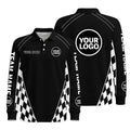 mockup-3