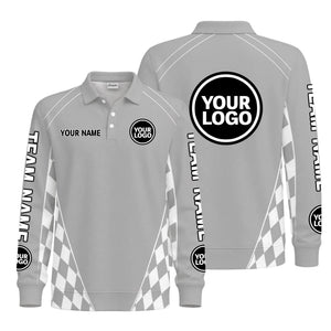 mockup-4
