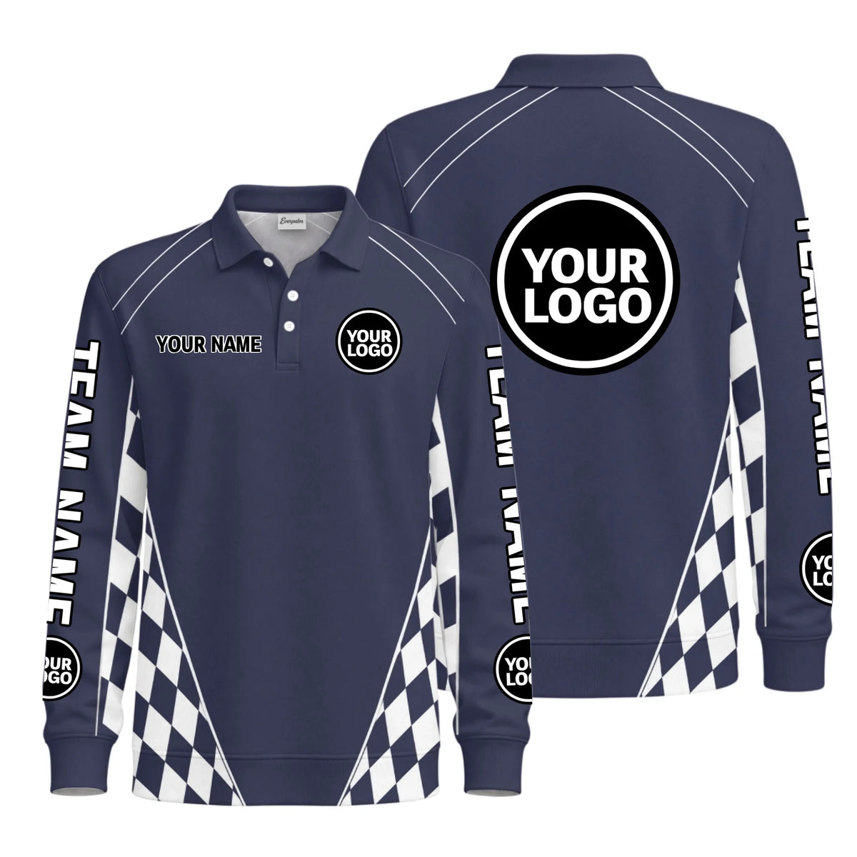 mockup-5