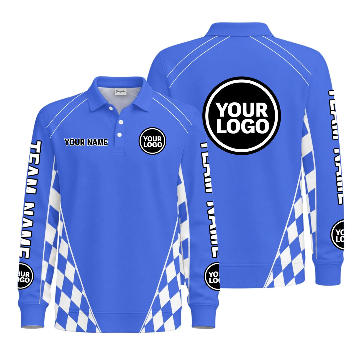mockup-7