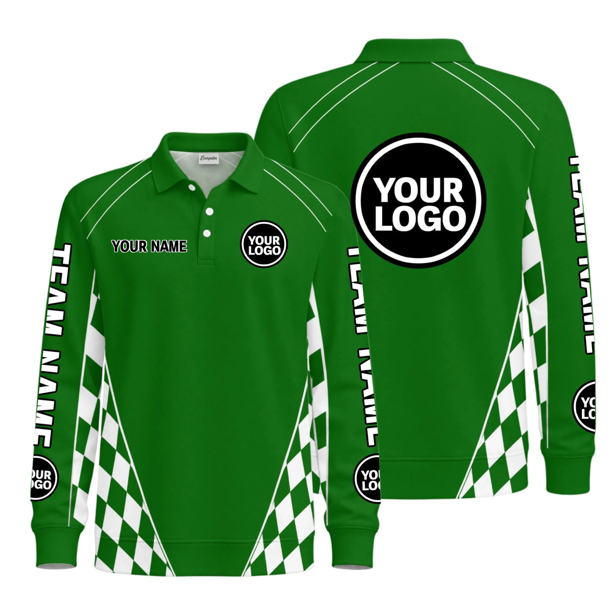 mockup-9