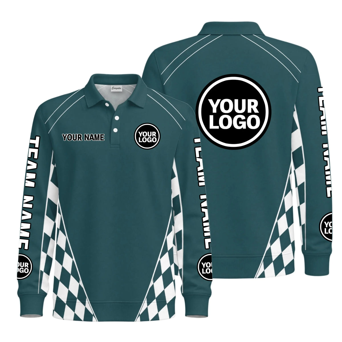 mockup-10
