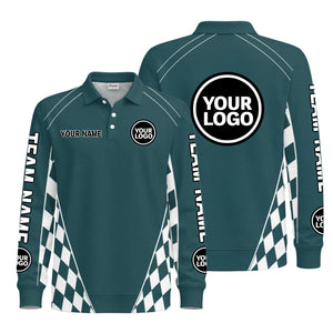 mockup-10