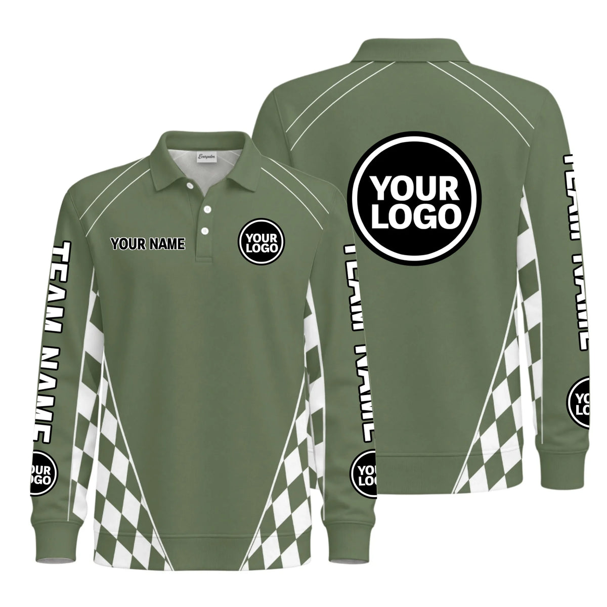 mockup-14