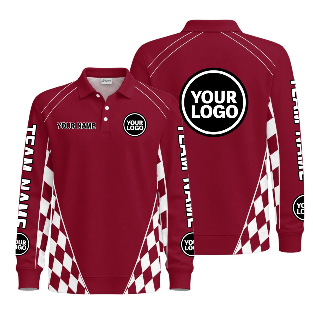mockup-17