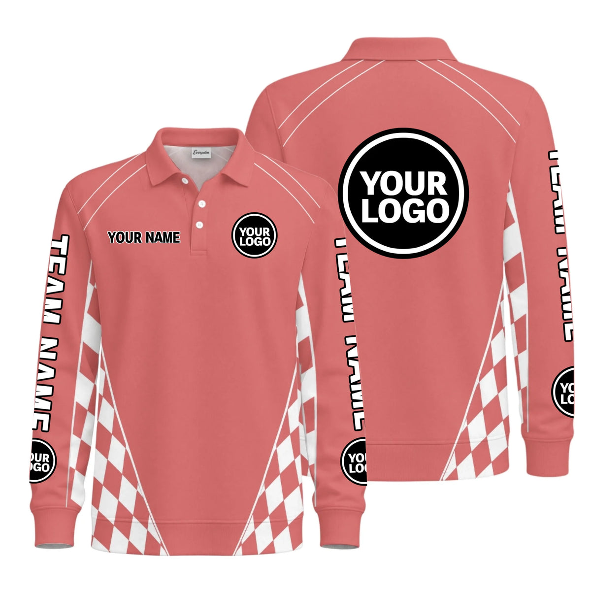 mockup-19
