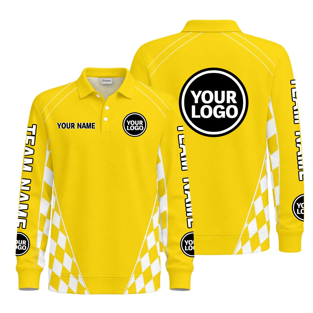 mockup-20