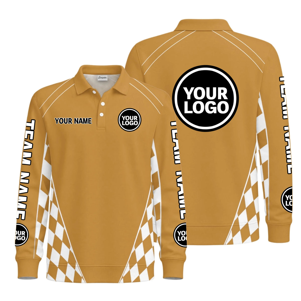 mockup-22