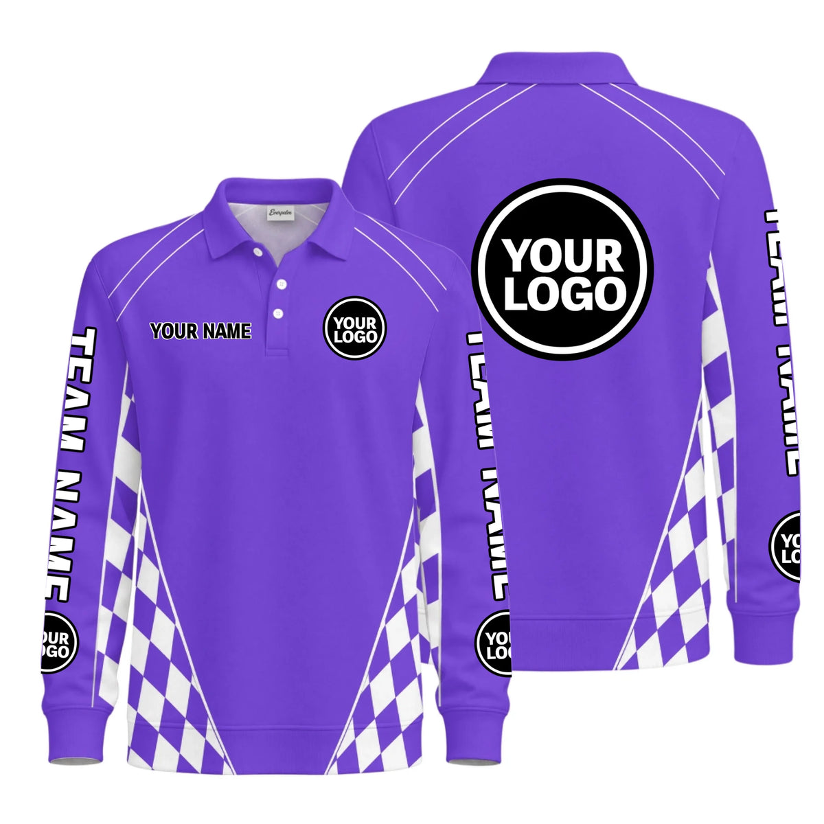 mockup-25