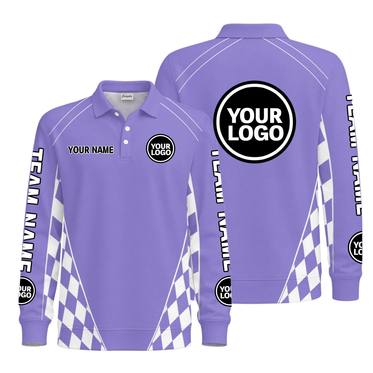 mockup-26