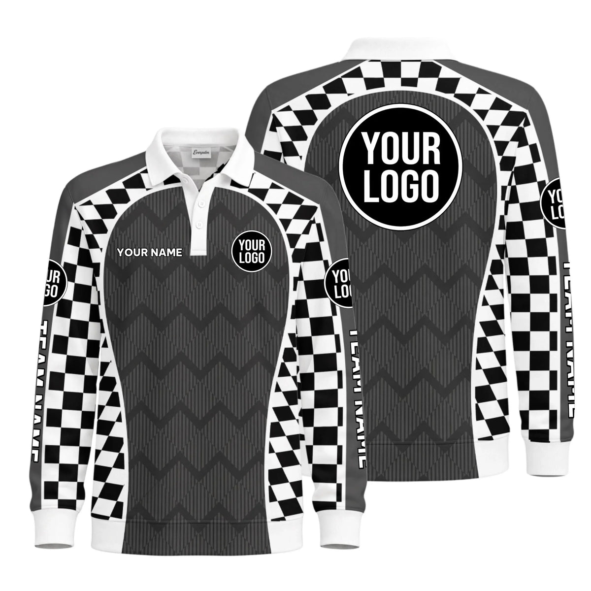mockup-3
