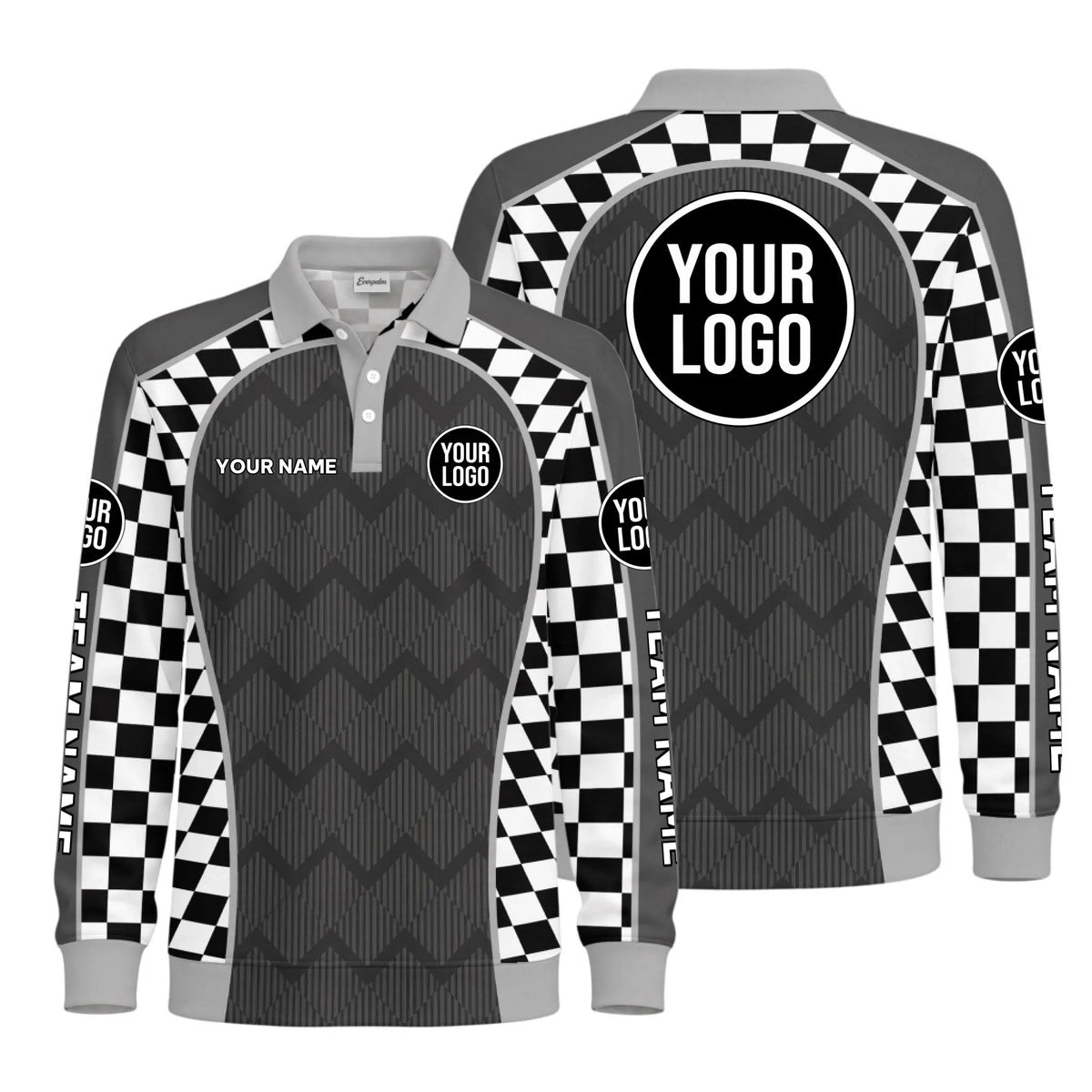 mockup-4