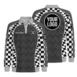 mockup-4