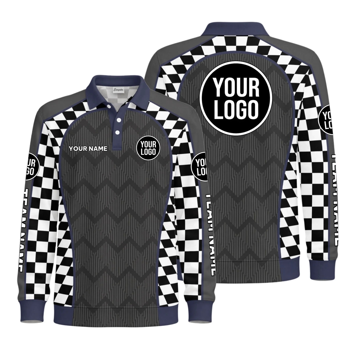 mockup-5