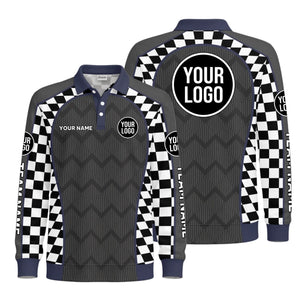 mockup-5