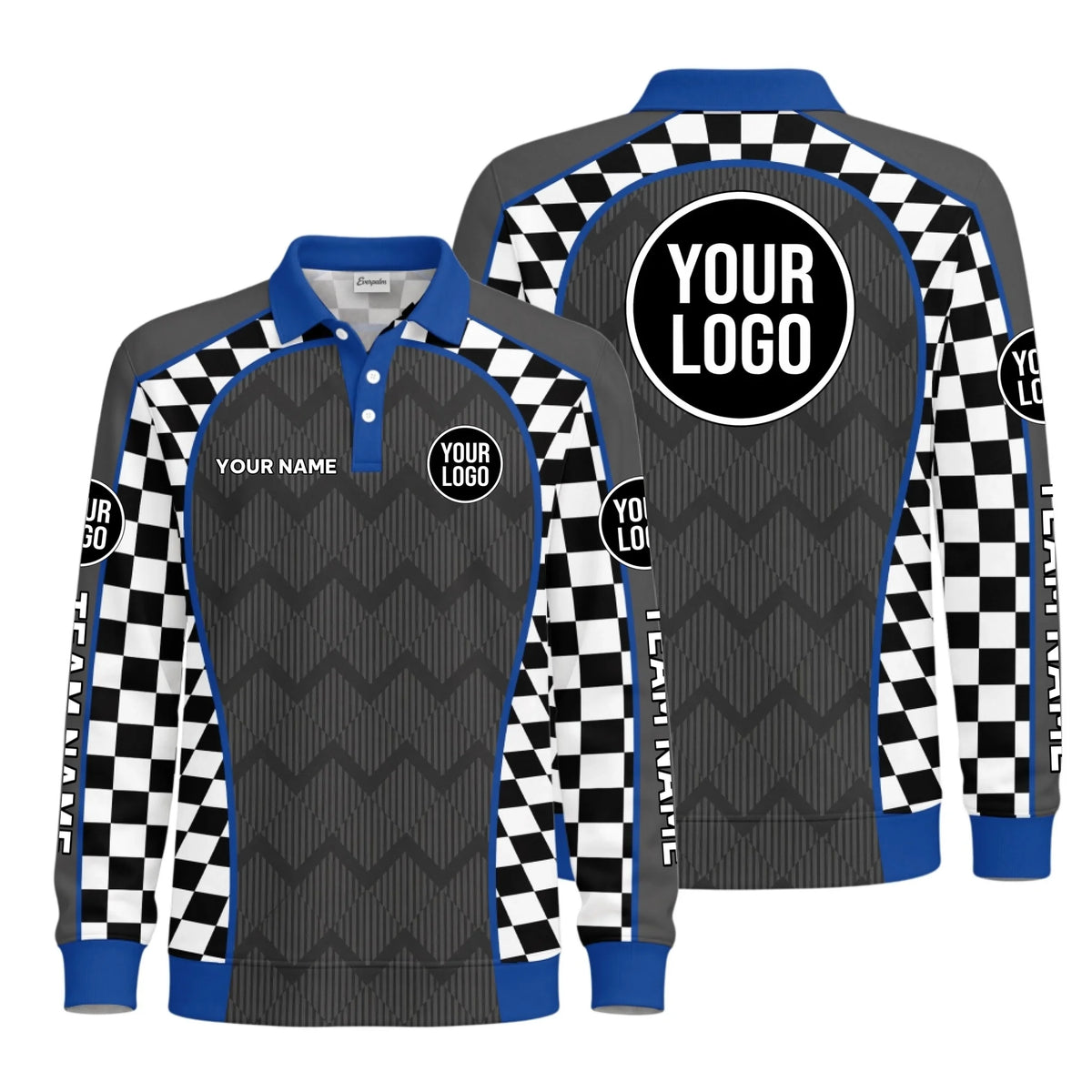 mockup-6