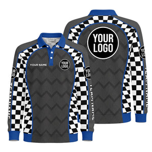mockup-6