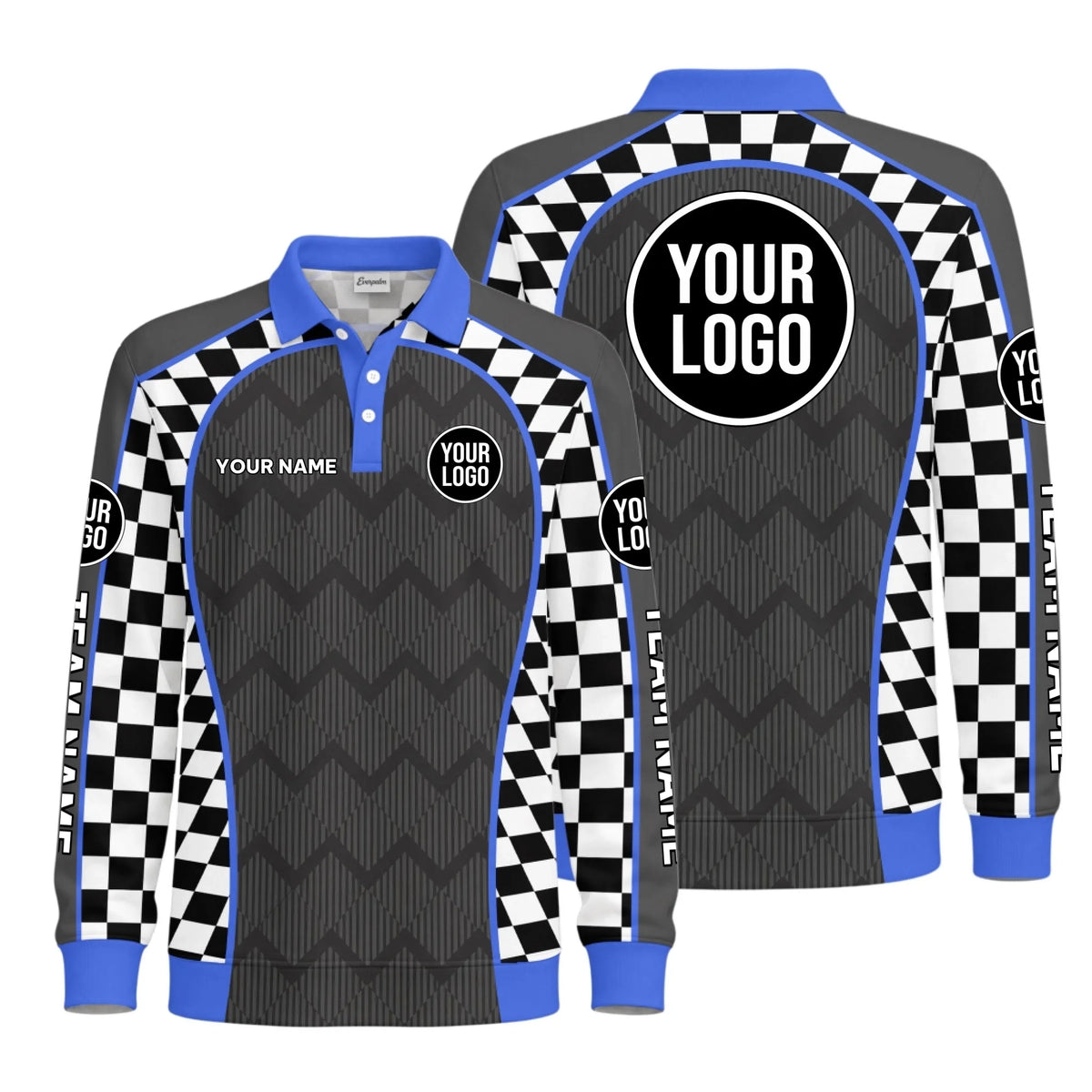 mockup-7