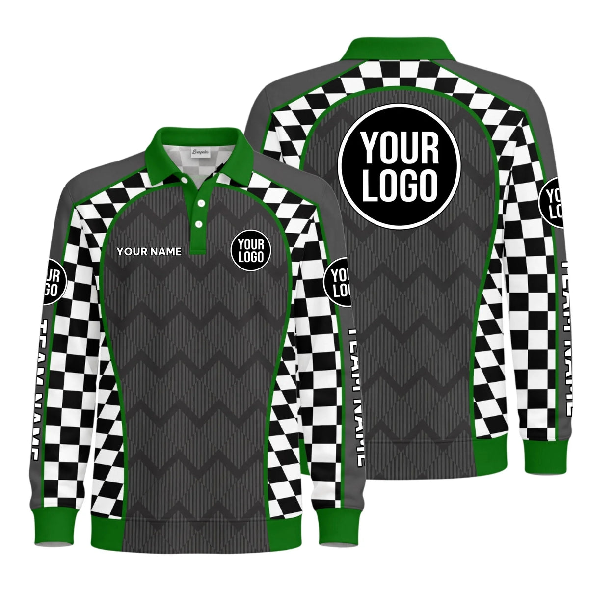 mockup-8