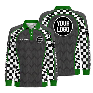 mockup-8