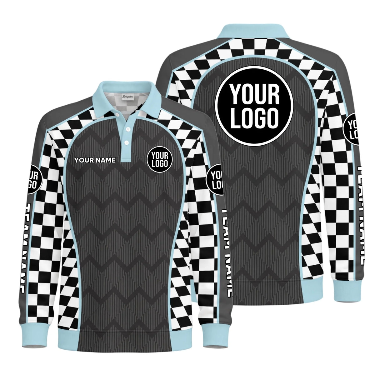 mockup-9