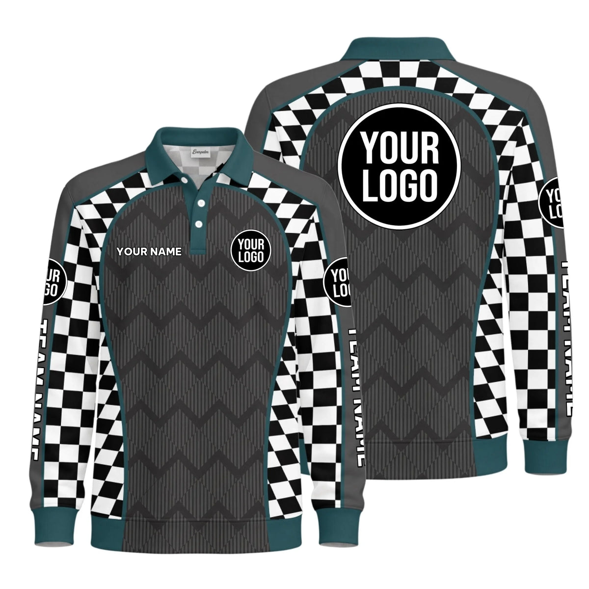 mockup-10