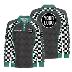 mockup-11