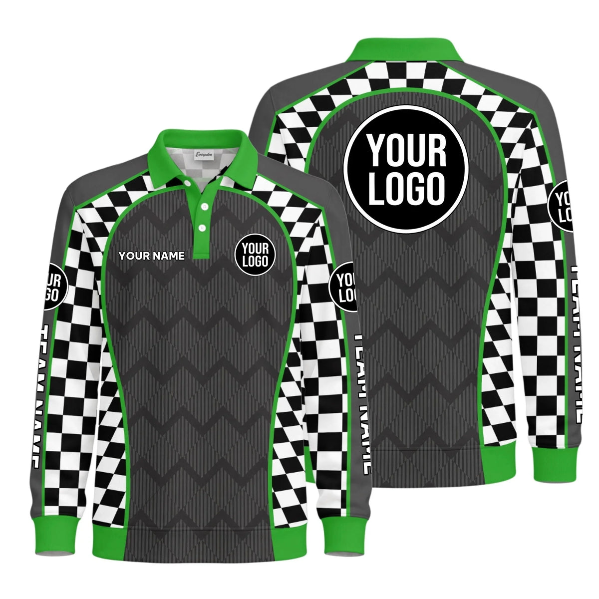 mockup-12