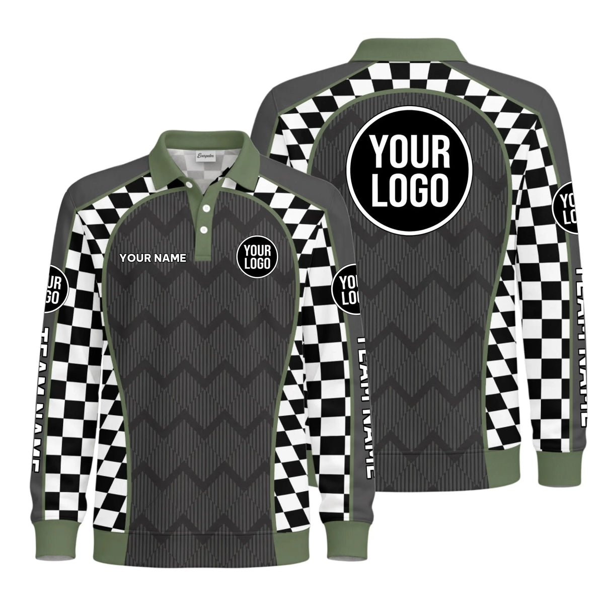 mockup-14