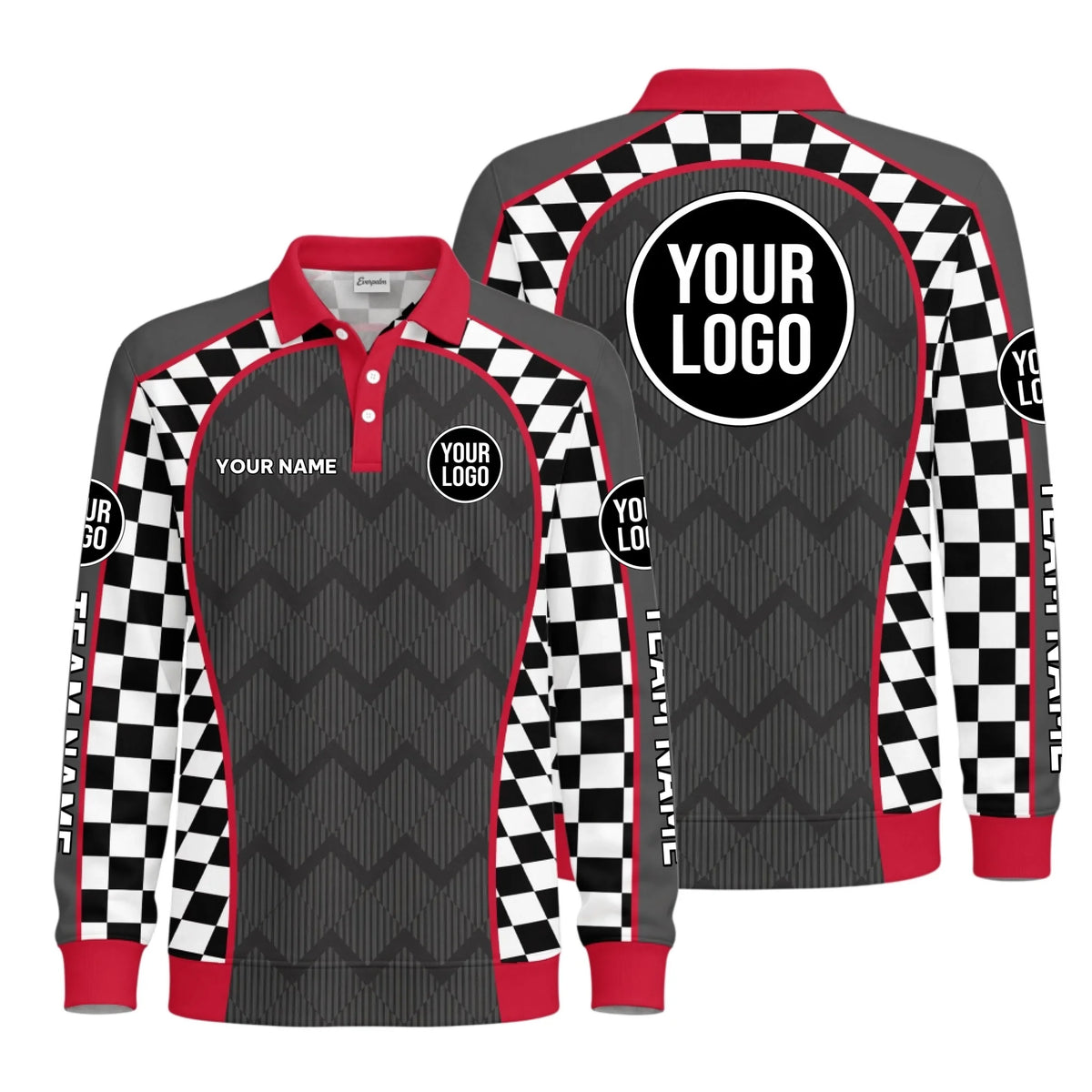 mockup-15