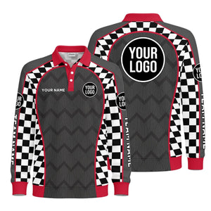 mockup-15
