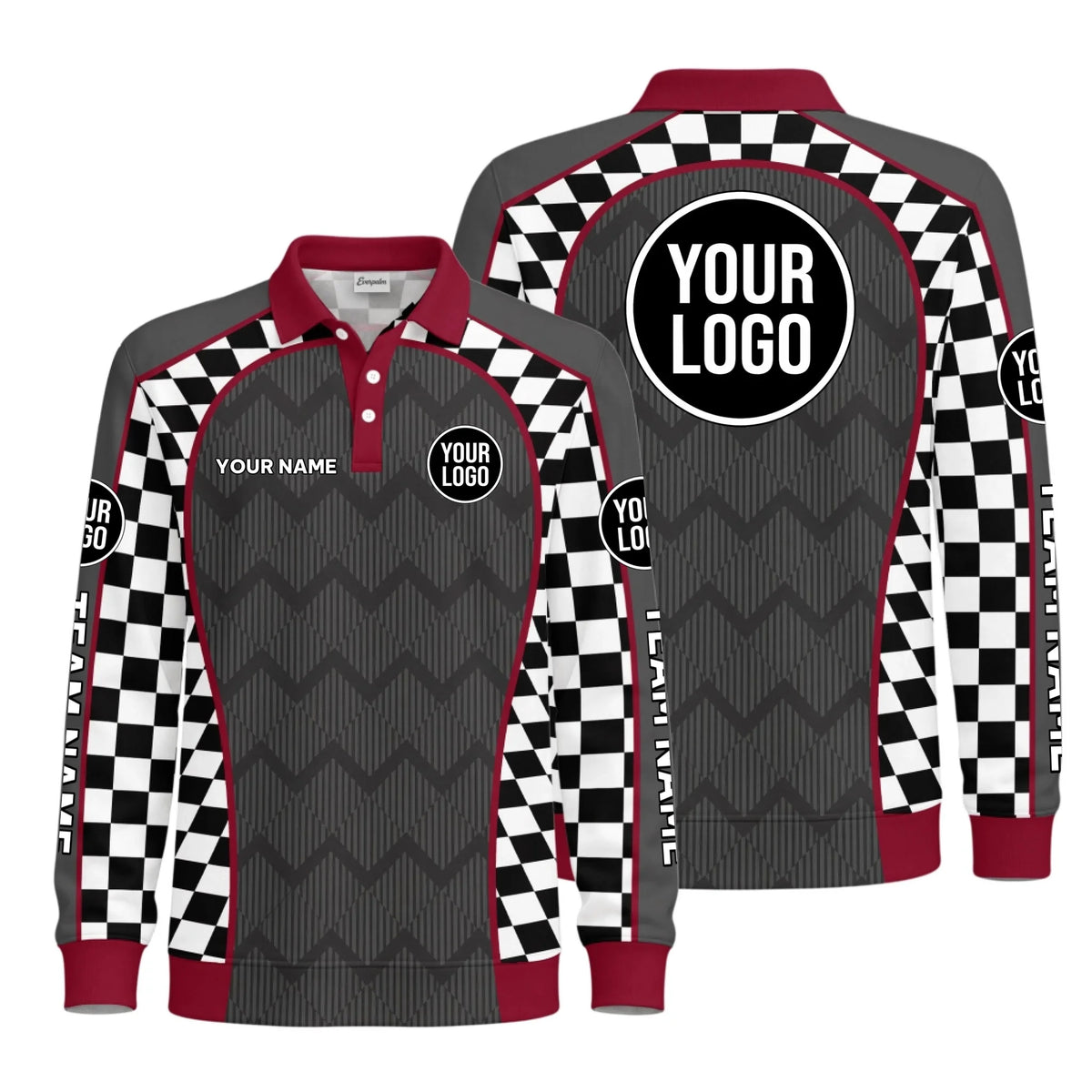 mockup-16