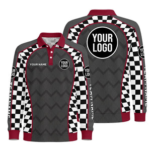 mockup-16