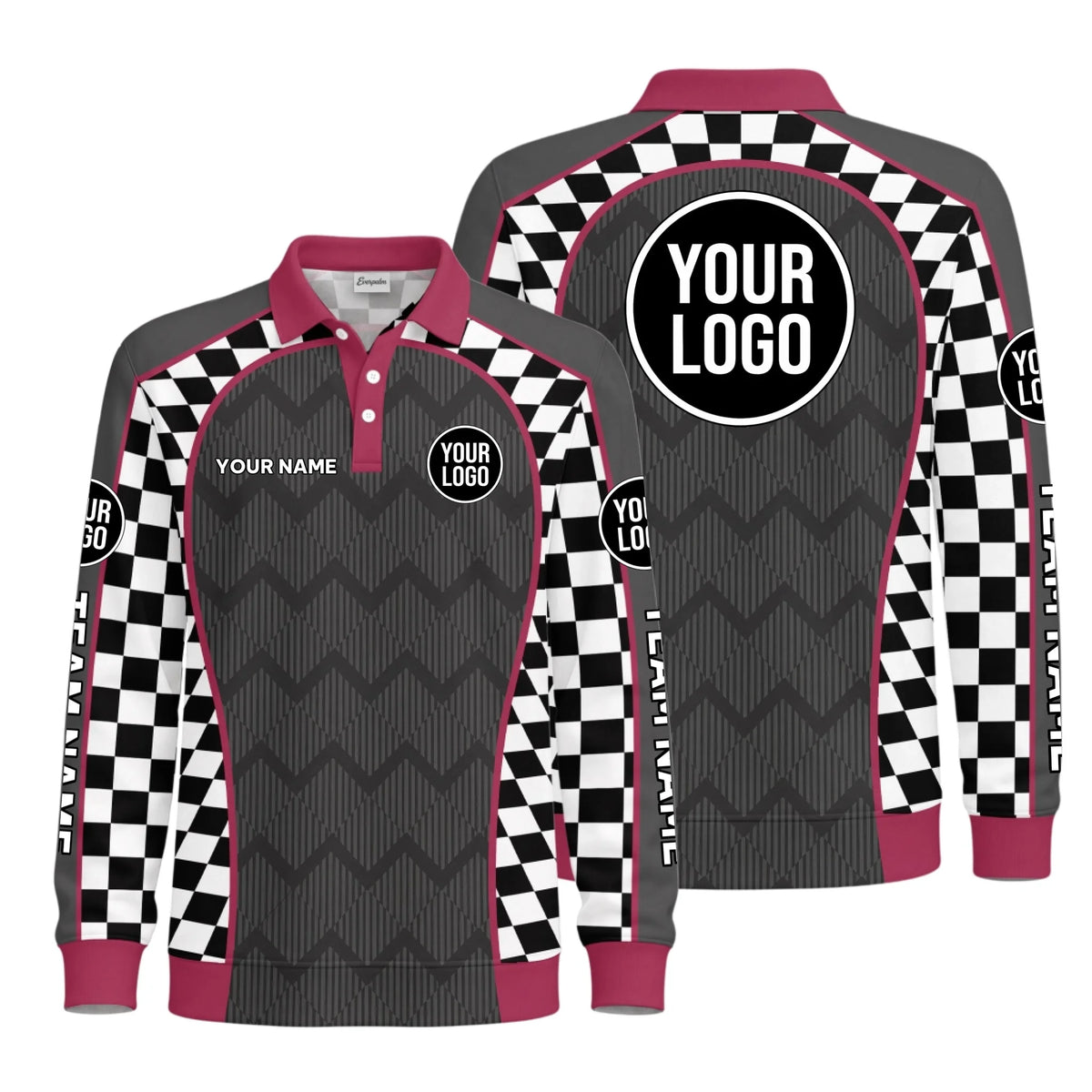 mockup-17