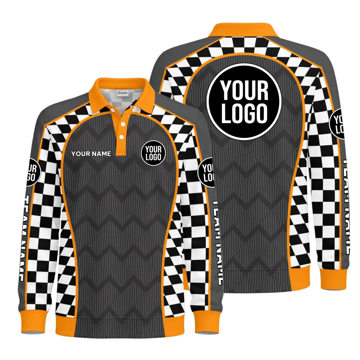 mockup-18