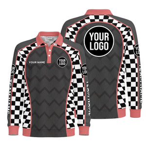mockup-19