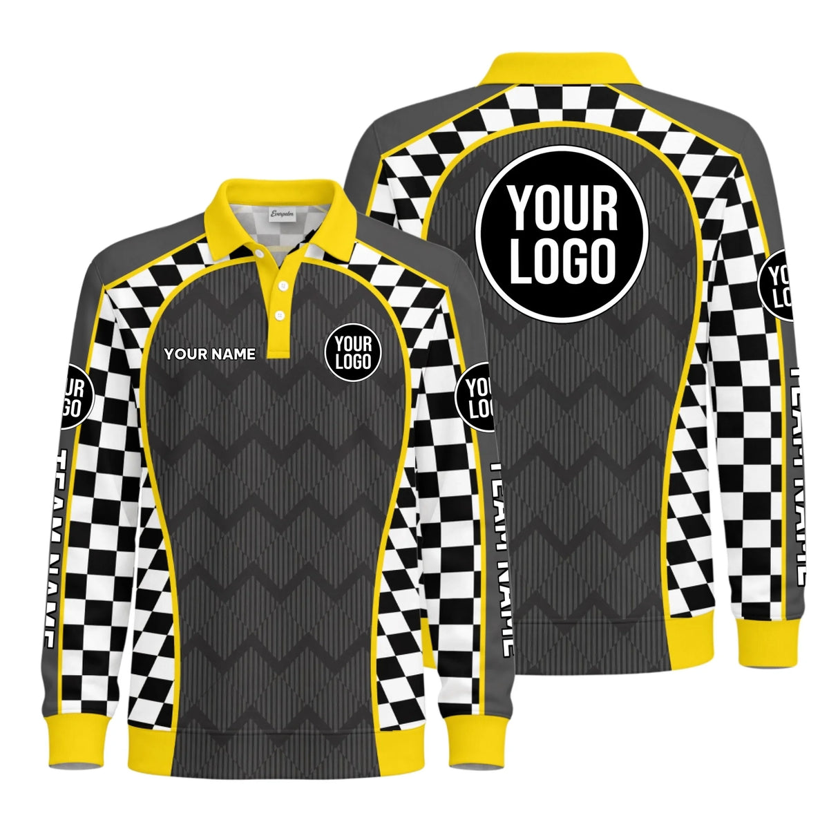 mockup-20