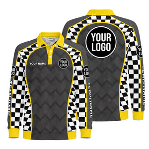 mockup-20