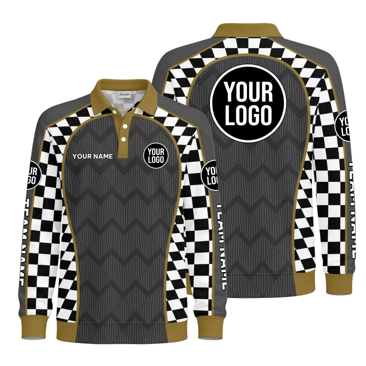 mockup-21