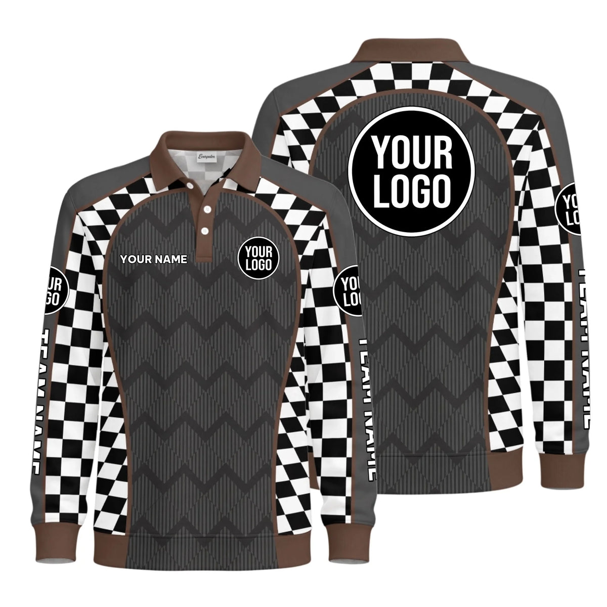 mockup-23