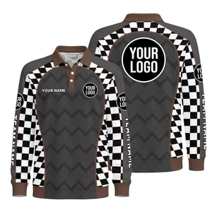 mockup-23