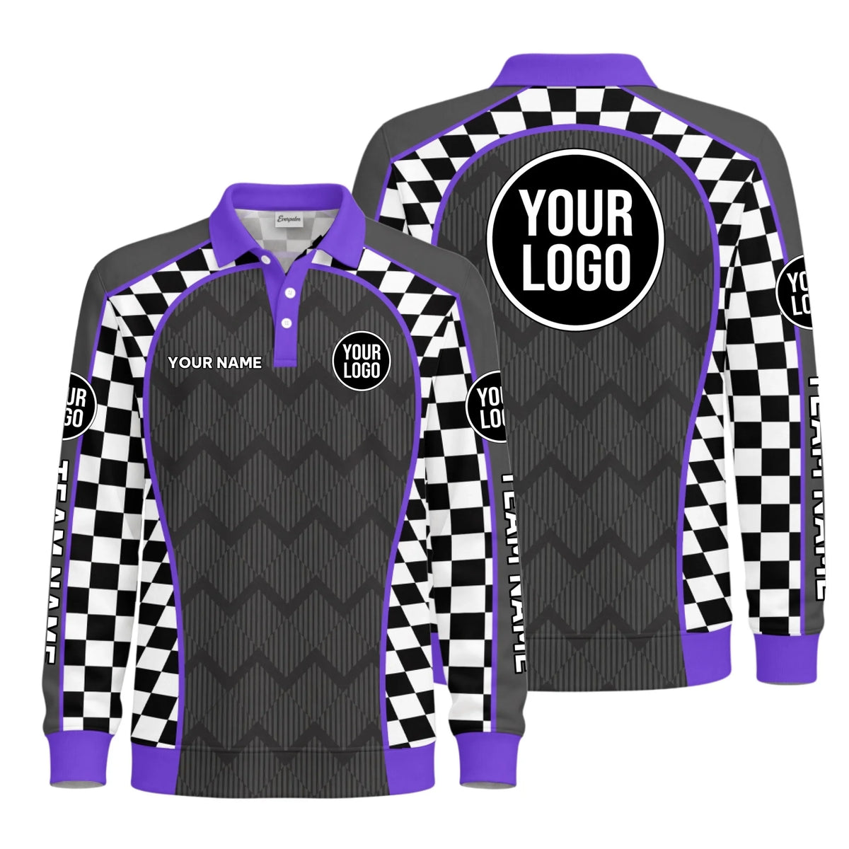 mockup-25