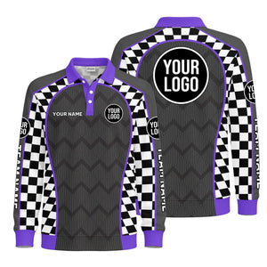 mockup-25