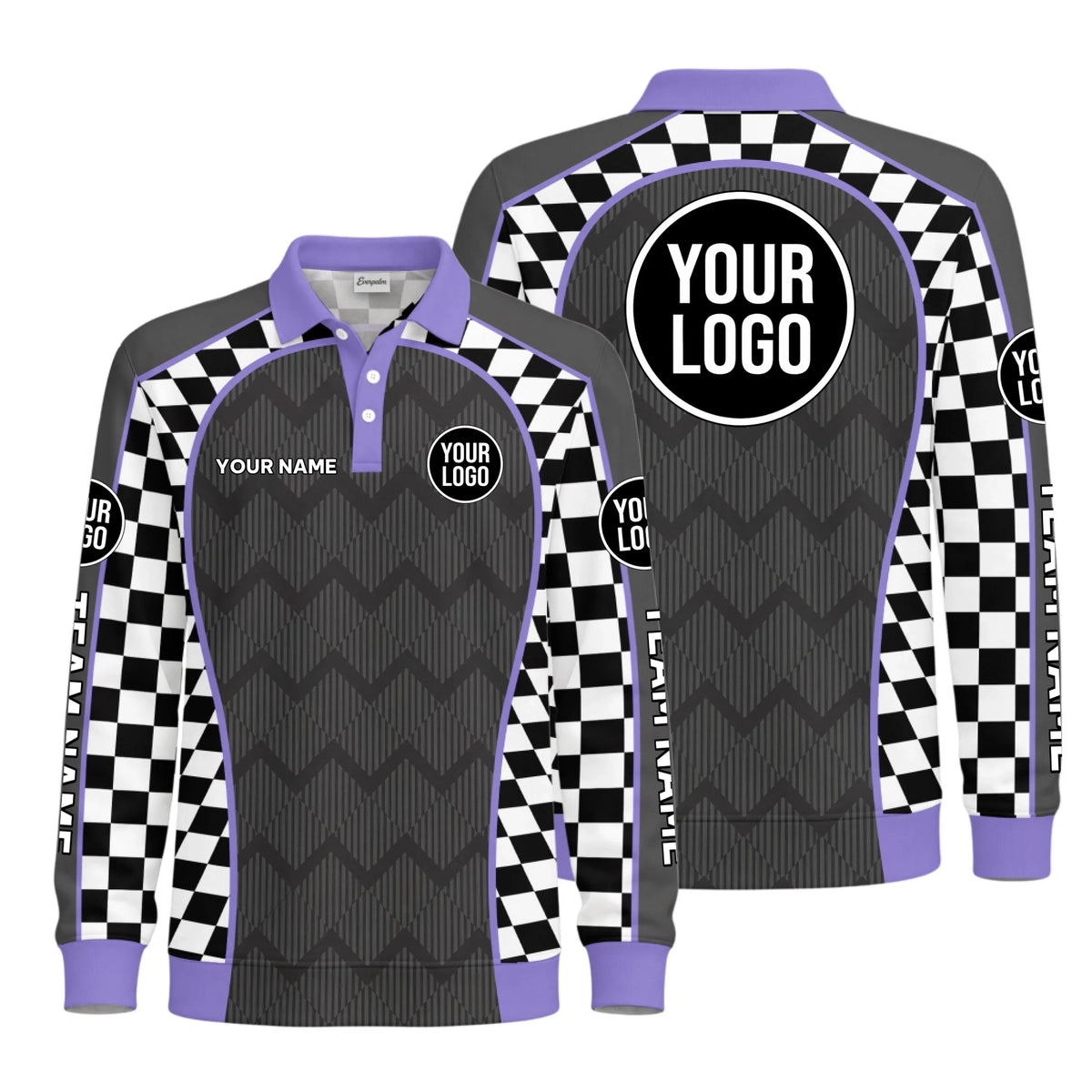 mockup-26