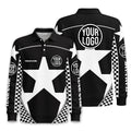 mockup-1
