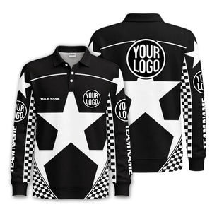 mockup-1