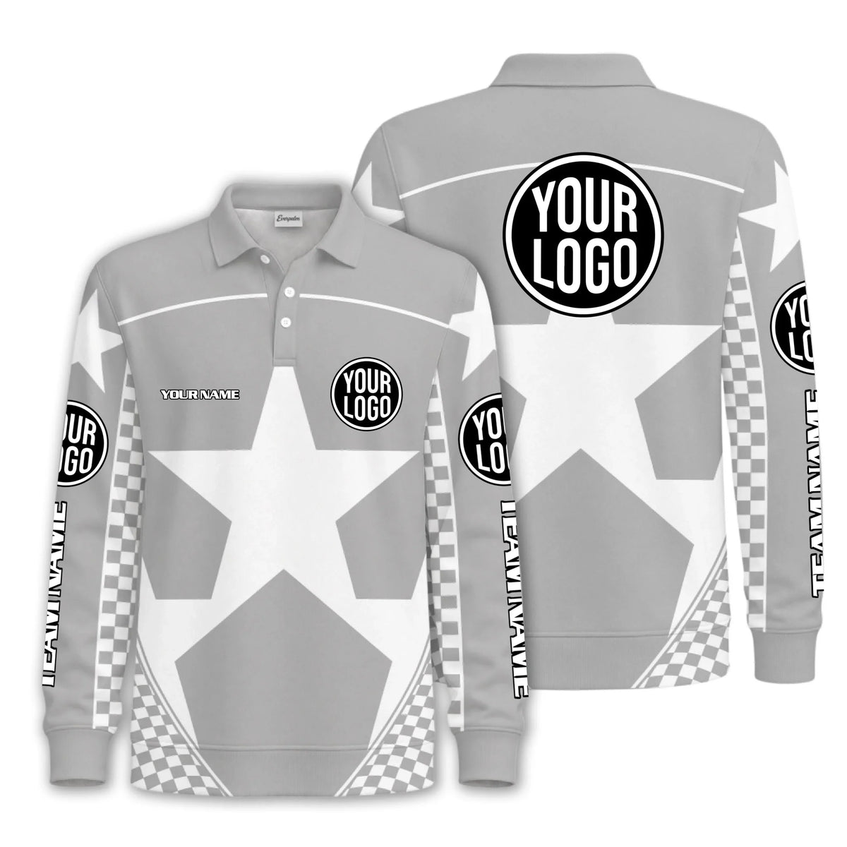 mockup-4