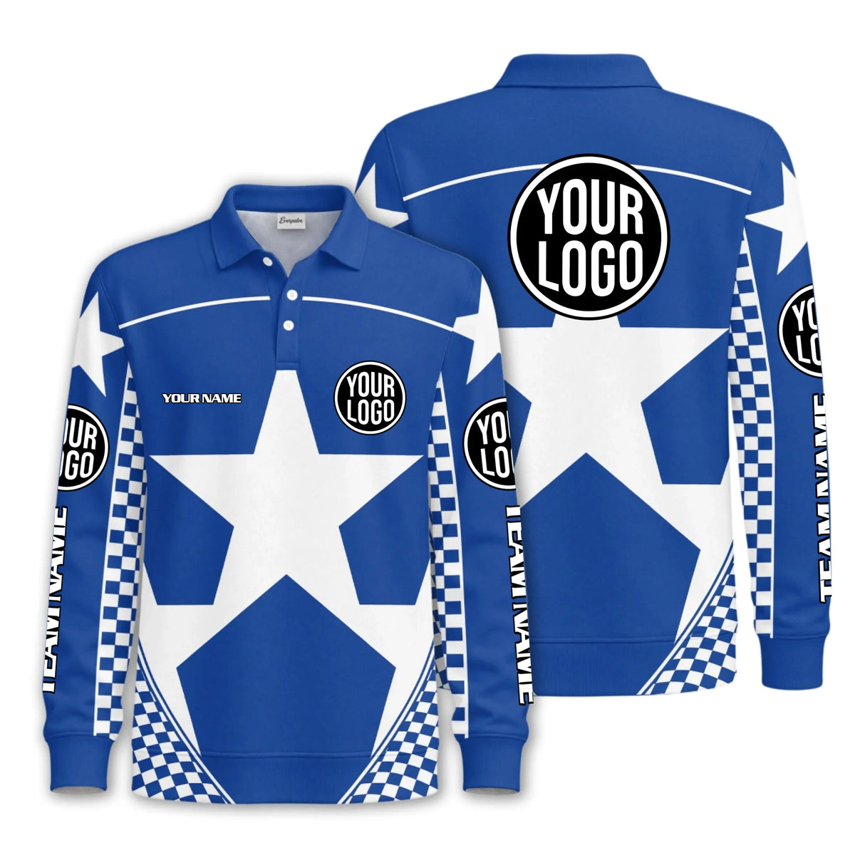 mockup-6